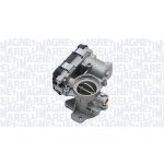 Hrdlo škrticí klapky MAGNETI MARELLI 802009105203 – Hledejceny.cz