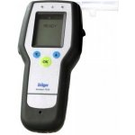 Dräger Alcotest 7510 – Zbozi.Blesk.cz