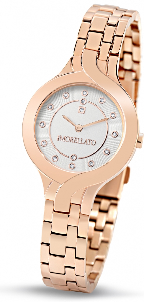 Morellato R0153117503