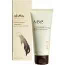  Ahava Leave-On Deadsea Mud Intenzivní bahenní krém na ruce 100 ml