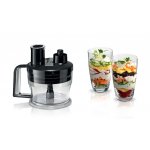 Bosch MS8CM6190 – Zboží Dáma