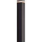 Nordlux 45348003 – Hledejceny.cz