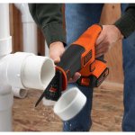Black & Decker BDCR18N – Sleviste.cz
