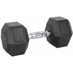 inSPORTline Hexsteel 18 kg – Hledejceny.cz