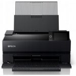 EPSON SureColor SC-P900 – Zboží Živě