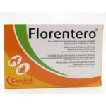 Florentero 120 tbl – Hledejceny.cz