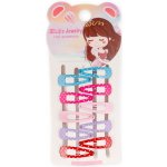 Malé sponečky s puntíkem 10 ks – Hledejceny.cz