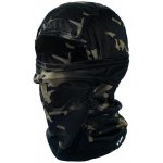 TXR kukla na motorku Camo Dark – Sleviste.cz