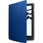InkBook pouzdro DUO indigo Blue pro model Solaris ET_DUO_INDIGO – Sleviste.cz