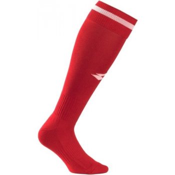 Lotto ELITE PLUS SOCK LONG