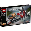 LEGO® Technic 42076 Vznášedlo