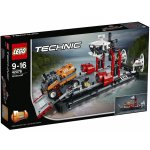 LEGO® Technic 42076 Vznášedlo – Hledejceny.cz