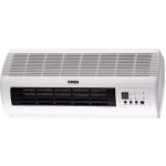 N'oveen HC1500 – Zboží Mobilmania