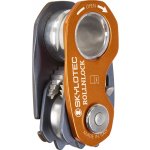 Skylotec Climbing Technology RollNLock – Zboží Dáma