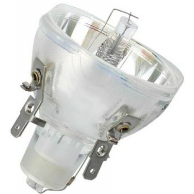 Osram Special HRI 100W 9200K – Hledejceny.cz