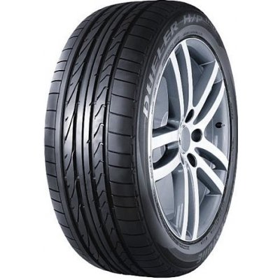 Bridgestone D Sport H/P 255/45 R20 101W – Hledejceny.cz