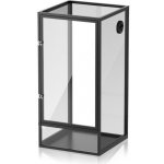 ReptiZoo terezárium NAC454590 síťové 45 x 45 x 90 cm – Zboží Dáma