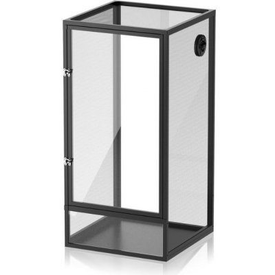 ReptiZoo terezárium NAC454590 síťové 45 x 45 x 90 cm – Zboží Dáma