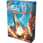 Mindok Seti: Kosmické agentury + promo – Sleviste.cz