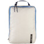 Eagle Creek obal Pack-It Isolate Clean/Dirty Cube M az blue/grey – Zboží Dáma