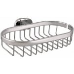 RAV Slezák YUA0301 – Zbozi.Blesk.cz