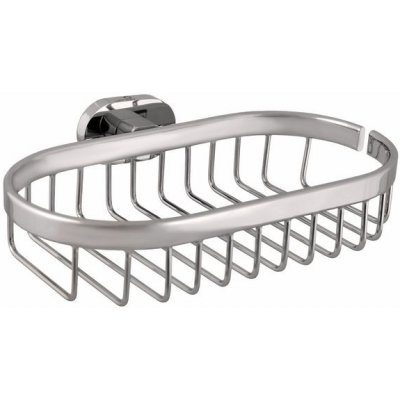 RAV Slezák YUA0301 – Zbozi.Blesk.cz