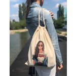 Eshopat plátěný Levis Girl – Hledejceny.cz