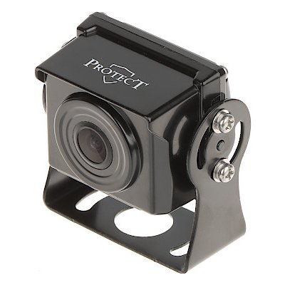 INNY-D PROTECT-C150 - 1080p 3,6 mm