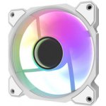 Darkflash DR08 5 v 1 white – Zboží Živě