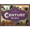 Karetní hry Plan B Games Century: Big Box