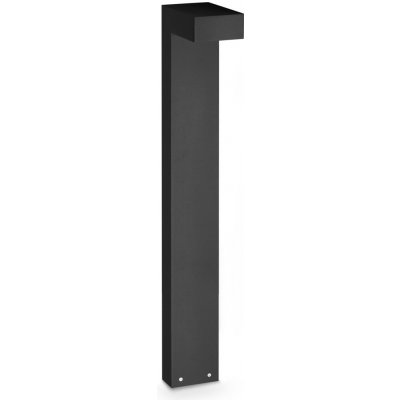 Ideal Lux 365398 – Hledejceny.cz