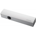 Geze TS 5000 S stříbrná – Zbozi.Blesk.cz