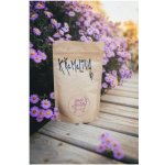 Ecopets Přírodní odčervení - Křemelina 400 g – Hledejceny.cz
