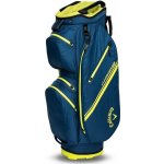 Callaway Chase Dry 14 Cart bag – Zboží Dáma