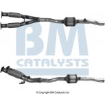 BM CATALYSTS BM92173H – Hledejceny.cz