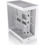 Thermaltake CTE E600 MX Snow CA-1Y3-00M6WN-00 – Sleviste.cz