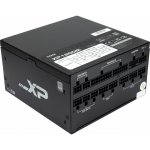 Inter-Tech SAMA XPH-1200A 1200W 88882233 – Hledejceny.cz