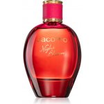 Jacomo Night Bloom parfémovaná voda dámská 100 ml – Hledejceny.cz