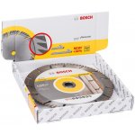 Bosch 2.608.615.066 – Zboží Dáma