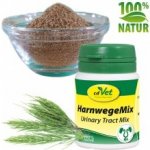 cdVet Naturprodukte Urologická směs 12,5 g – Hledejceny.cz
