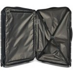 Samsonite Flux Spinner 75/28 Exp CB0-09003 Black 108 l – Hledejceny.cz