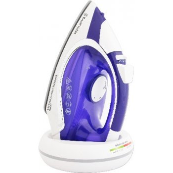 Russell Hobbs 23300