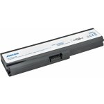 AVACOM NOTO-U4-N22 4400 mAh baterie - neoriginální – Zboží Živě