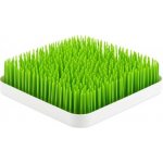 Boon Grass odkapávač trávník malý zelená – Zbozi.Blesk.cz