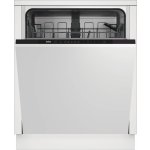 Beko DIN35320 – Zbozi.Blesk.cz