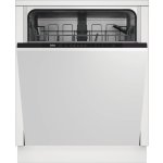 Beko DIN35320 – Hledejceny.cz