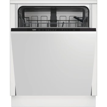 Beko DIN35320