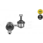 Tyc/vzpera, stabilisator MEYLE 31-16 060 0000/HD