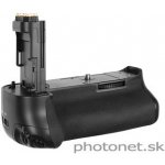 Meike BG-E11 – Zboží Živě