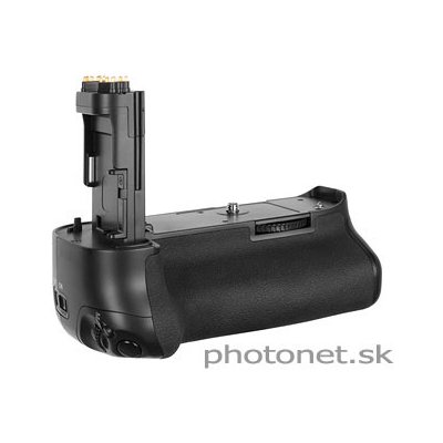 Meike BG-E11 – Zboží Živě